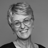 Corinne Urech