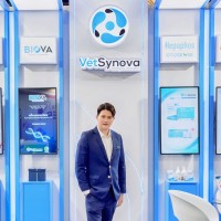 Manaithorn Seriputra