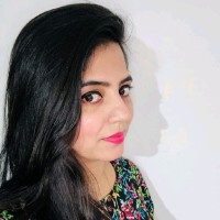 Juhi Rajput