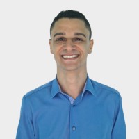 Vitor Vieira