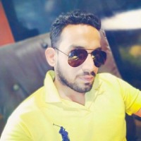 Ojas Verma