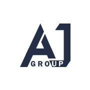 Aj Group