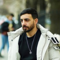 Osher Sahar