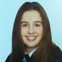 María López Álvarez