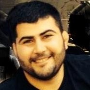 Tsolak Manukyan