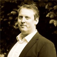 Rob Janssen