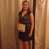 Caitriona Cluskey