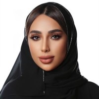 Latifa Al Ali