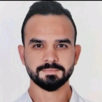 Yasin Çetin