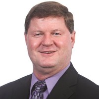 Rod Carroll, CFP®