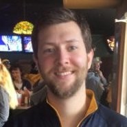 Jacob Mahnke