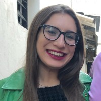Melany Klotz
