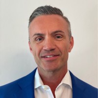 Markus Walter