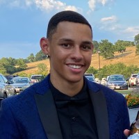 Joseph Santos, Mba