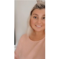 Janita Matthews-Linke