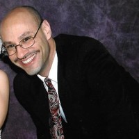 Alan Finkel