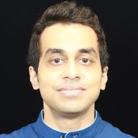 Dipta Ghosh