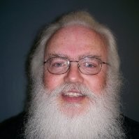 Dennis Volpe