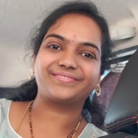 Sravanthi Racha