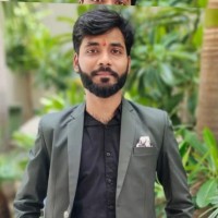 Anmol Kumar