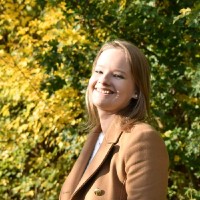 Hanne Delbeke