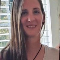 Brianna Eckenrode