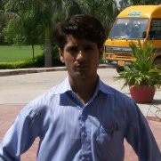 Shrikant Upadhyay