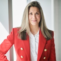 Chiara Martorell