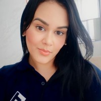 Suyanne Xavier