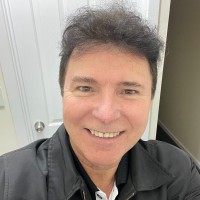 George Cervini