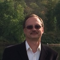 James Benetzky