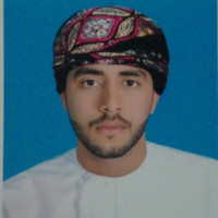 Mohammed Al-Subhi
