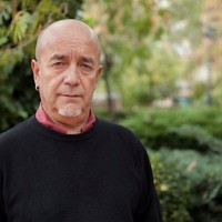 José Aranda Escudero
