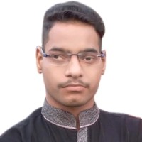 Abhishek Kumar Singh