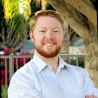 Noah Stover