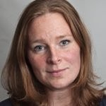 Carina Sommarström