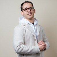 Luiz Rodolfo Oliveira