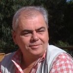 Frédéric RAYNAUD