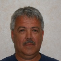Bobby Odom