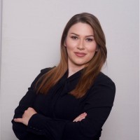 Sanja Nestrovska Lazarova