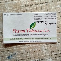 Patel Divyesh
