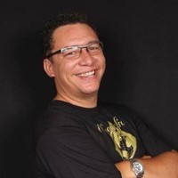 Ricardo Alves