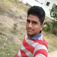 Mahipal Reddy