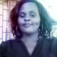 Racheal Motoka