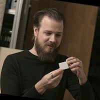 Mark Drewanowski