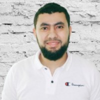 Mohamed Haggag