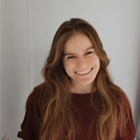 Eve Szczelkun