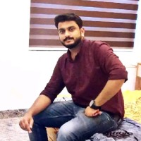 Muneer Afsa Manzil