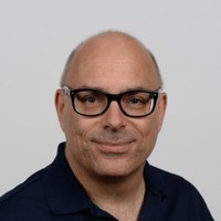 Jonathon Hull