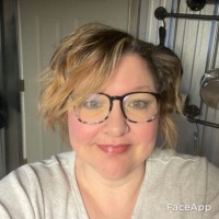 Katie Burby